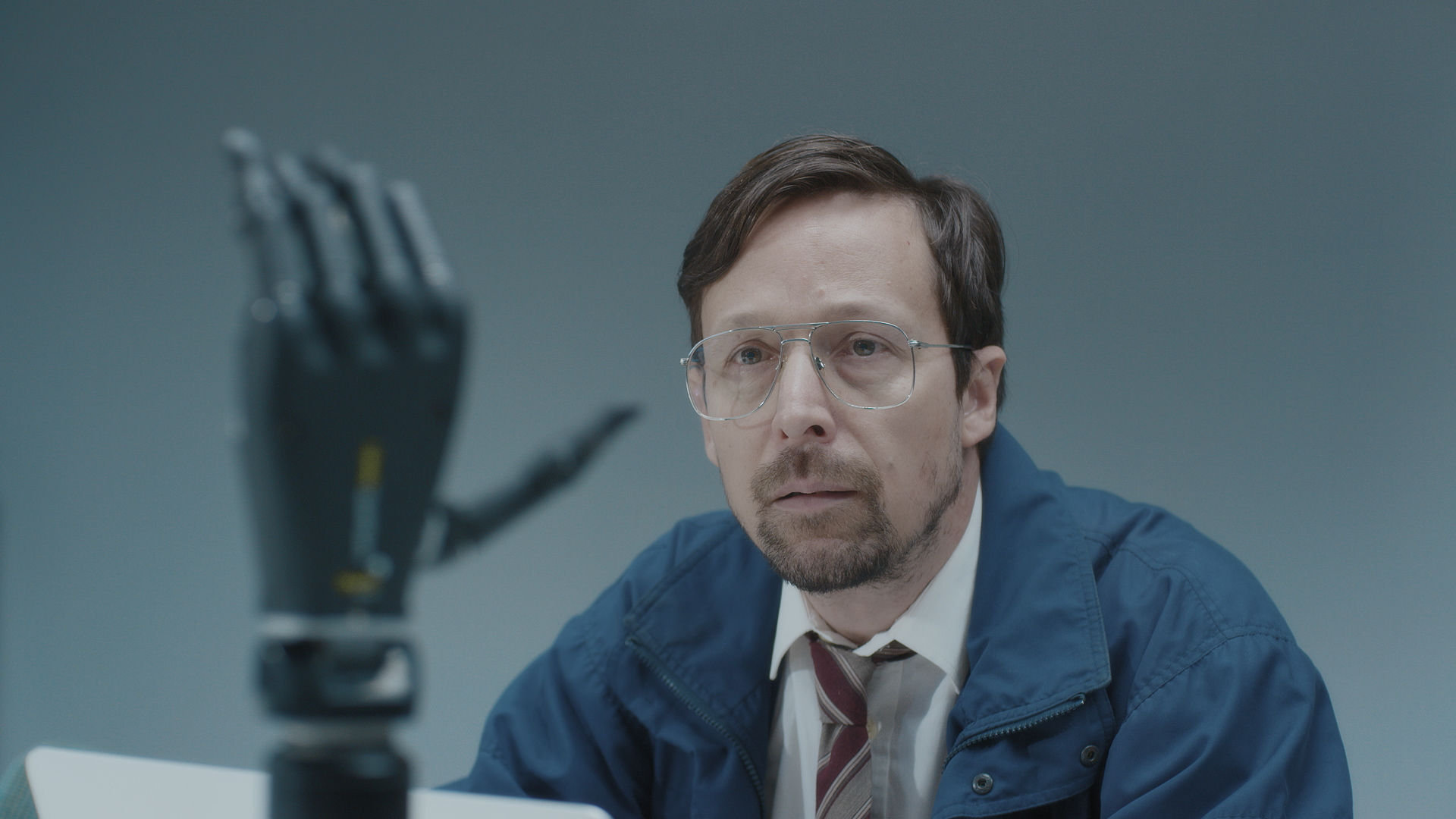 Ek het jou gemaak pic 2