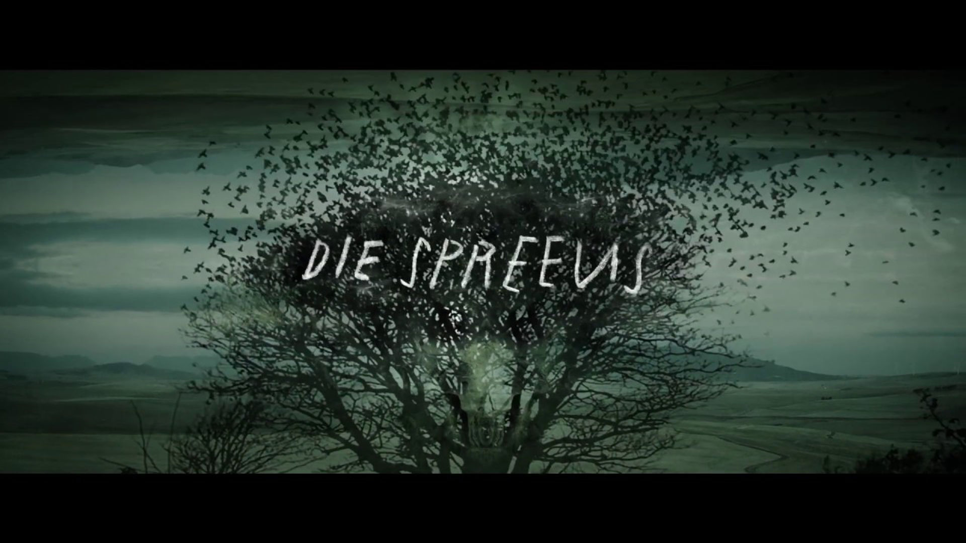 die spreeus page